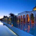 The most beautiful tourist sites to visit during your next trip to Morocco