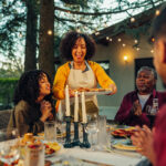 The best small businesses to launch in 2023