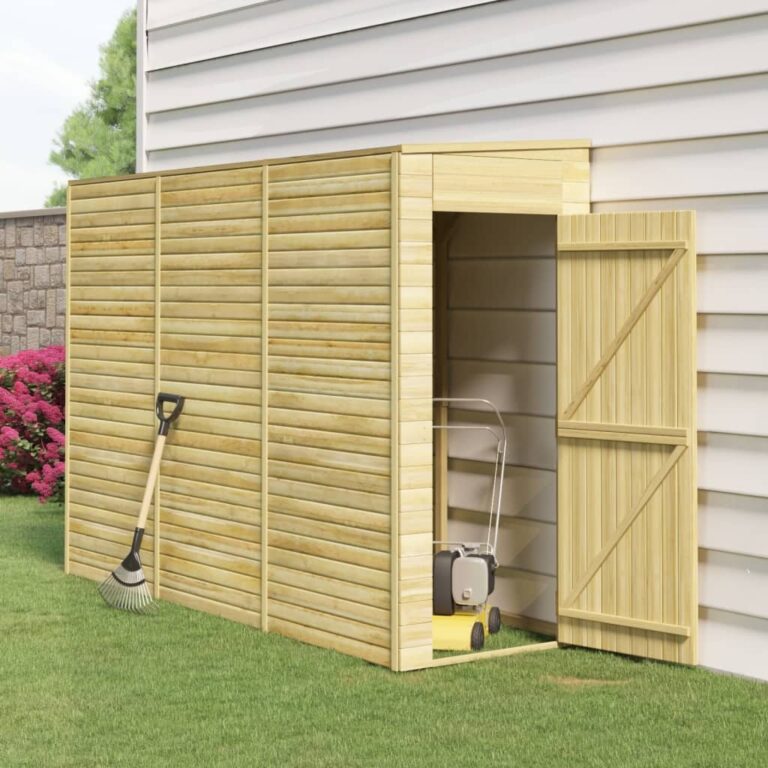 Les tendances actuelles en matière de design d’auvents et d’abris