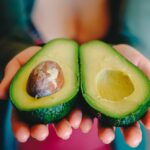 Avocado 101: Everything You Need to Know About the Beloved Mexican Fruit