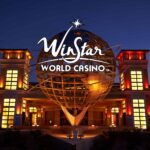 The History of WinStar, the World’s Largest Casino