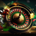 CasinoChan: Online Casino Canada 2023