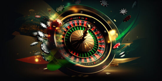 CasinoChan: Online Casino Canada 2023
