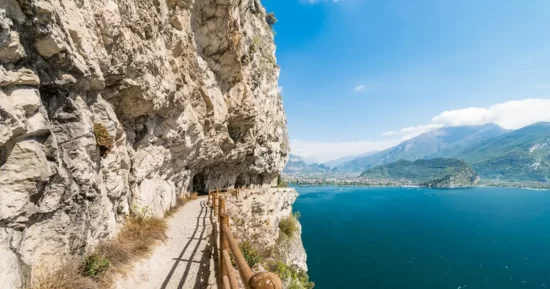 Bonus : Autres destinations incontournables à découvrir