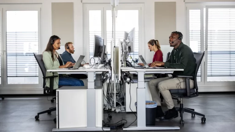 L’importance de l’externalisation en période de difficultés de recrutement