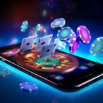 National Casino: Your Ultimate Guide for the Best Gambling Experience Online