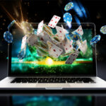 Scatters Casino: Honest Review 2023
