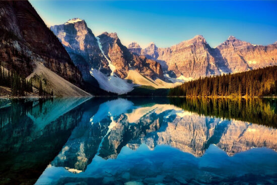 Les attractions les plus bizarres du Canada : endroits insolites et uniques à visiter