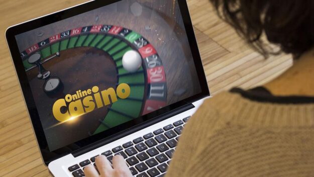 L’excitation à son comble : Les jeux de casino en ligne les plus populaires au Canada