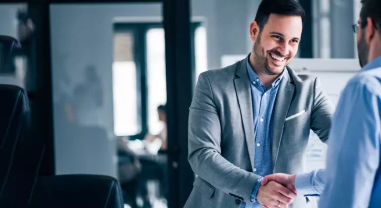 Sous-traitance : les clés pour une collaboration réussie