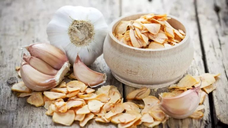 Meilleur truc de grand-mère pour soigner le rhume et la grippe