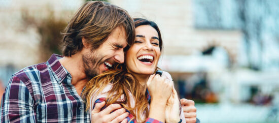 Comment reconnaître le vrai amour quand nous le rencontrons ?