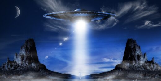 L’existence des extraterrestres : ce que la science nous révèle