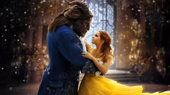 La Légende de la Belle et la Bête : Un Joyau Culturel de la France