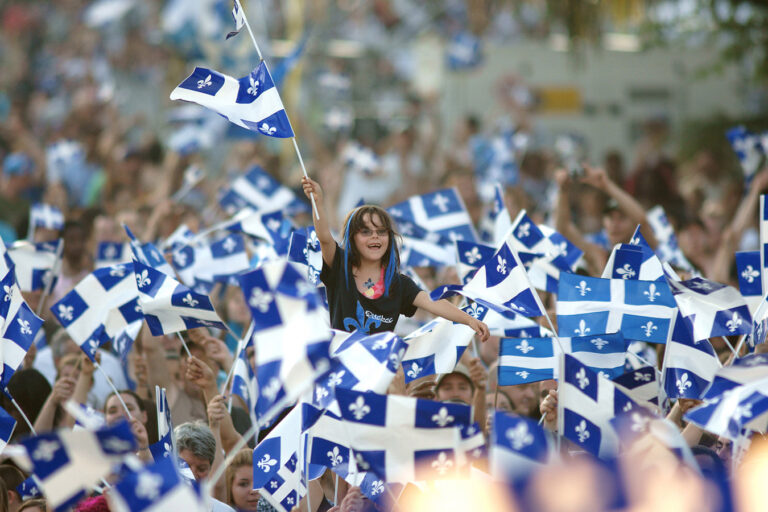 Le meilleur conseil pour parler québécois : guide ultime pour s’intégrer