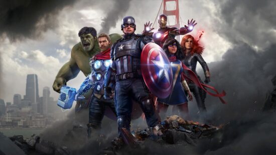 L’Origine Épique de Marvel : De ses Humbles Débuts à un Empire Cinématographique