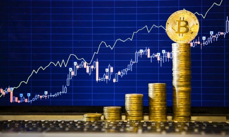 Bitcoin en hausse, les autres suivent: l’hiver crypto est-il derrière nous ?