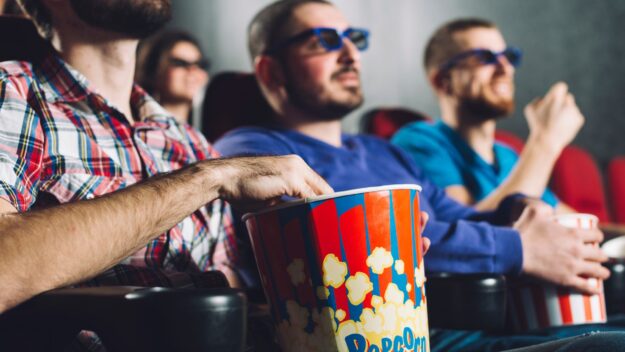 Cinéma : 10 Films à ne pas manquer en 2024