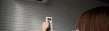 Préparer Votre Maison Aux Chaleurs Extrêmes: Un Guide Complet