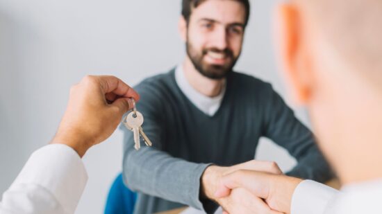 L’Importance de l’Avis Juridique d’un Notaire dans une Transaction Immobilière