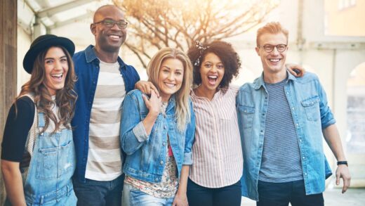 Les 5 Clés du Bonheur selon Tal Ben-Shahar: Une Checklist pour le Bien-être Quotidien