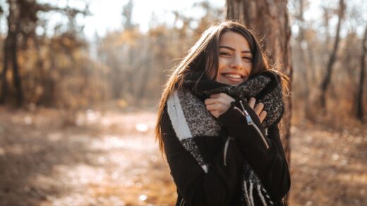 Cultiver le bonheur quotidien : Techniques et perspectives