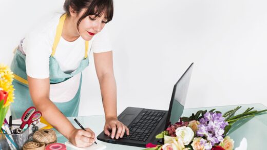 Repartez à neuf ce printemps : cinq façons de réorganiser votre vie