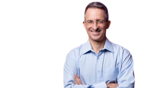 Découvrir le Bonheur avec Tal Ben-Shahar : Un Guide Complet