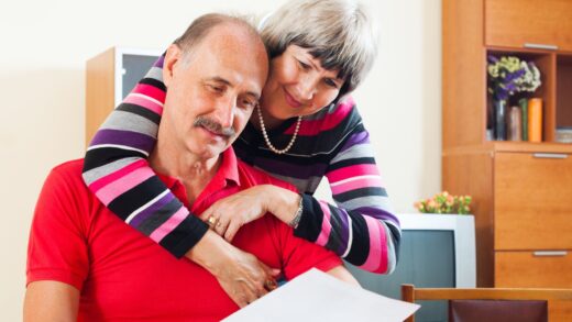 Les Canadiens et Canadiennes épargnent-ils assez pour la retraite?