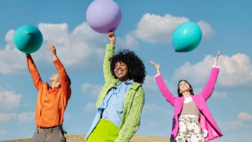 Les Tendances du Divertissement en 2024