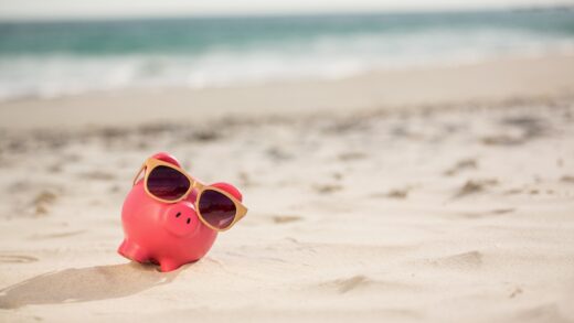 Maîtrisez votre budget d’été : Guide complet pour les Canadiens