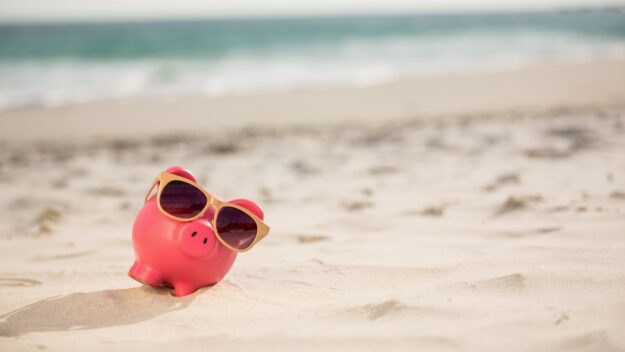 Maîtrisez votre budget d’été : Guide complet pour les Canadiens