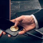 How to buy Cryptocurrency with SEPA, and why it’s the best solution for European Users?