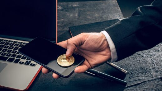 How to buy Cryptocurrency with SEPA, and why it’s the best solution for European Users?