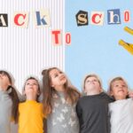 Rentrée scolaire : 4 conseils essentiels pour préparer vos enfants au succès
