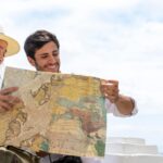 Voyagez à moindre coût cet automne : Guide complet pour des vacances abordables