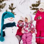 C’est la saison des hivernants : 6 destinations à considérer cette année