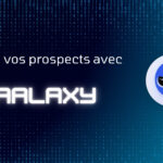 La prospection sur LinkedIn : Automatisez votre prospection avec Waalaxy