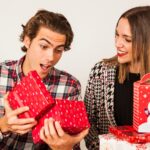 5 façons d’atténuer le stress lié aux cadeaux : Un guide complet pour des fêtes Zen