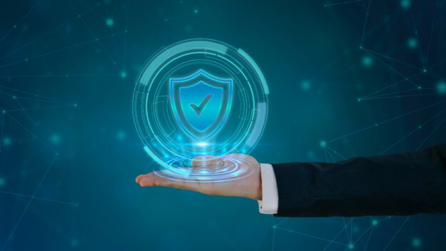 Sensibilisation à la cybersécurité – Comment éviter quatre arnaques courantes