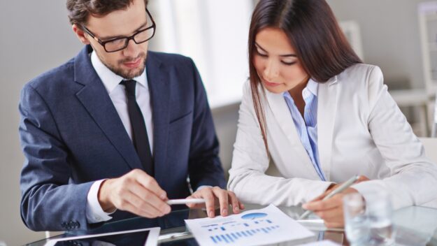 Les Canadiens font face à des pressions financières, mais le RPC offre de l’espoir