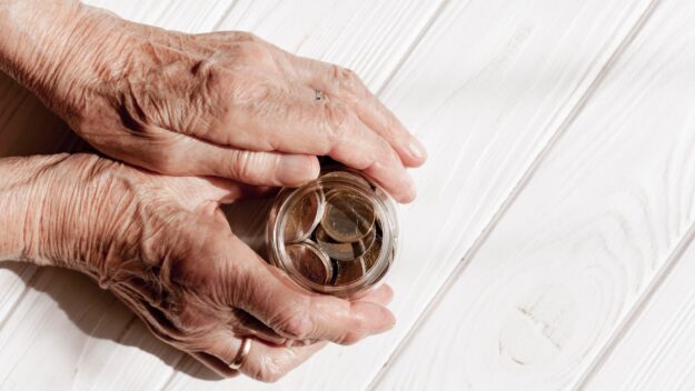 La philanthropie pour tous : une façon surprenante d’aider les autres