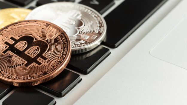 Cryptomonnaies : l’acheteur doit se méfier