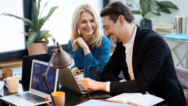 Pénurie de comptables au Québec : pourquoi l’externalisation en Tunisie est la solution ?