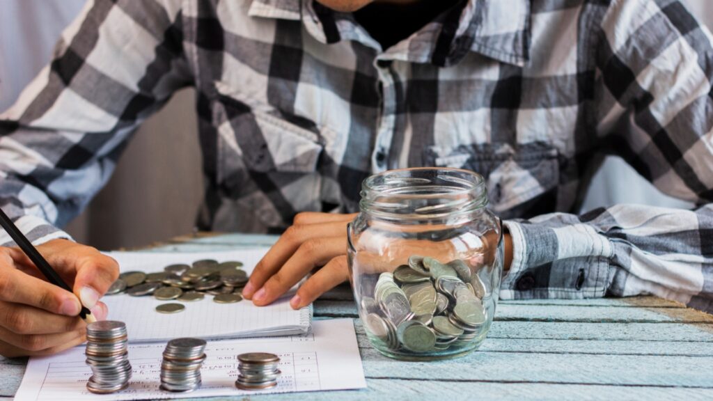 Gestion budgétaire : Découvrez comment améliorer votre gestion budgétaire grâce à des stratégies simples pour réduire vos dépenses