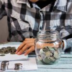 Quelques conseils pour réduire vos dépenses et mieux gérer votre argent