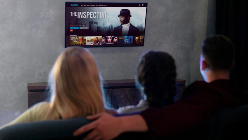 Streaming vs cinéma en salle : En 2026, entre plateformes et grand écran, qui sort vainqueur du duel Streaming vs cinéma en salle ?