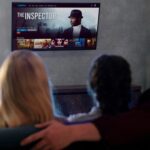 Streaming vs cinéma en salle : qui gagne en 2026 ?