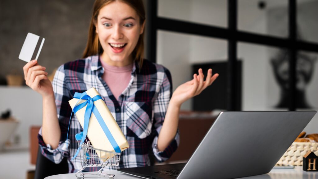 remboursement d’impôt