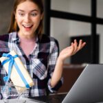 Tirez le maximum de votre remboursement d’impôt : stratégies intelligentes pour faire fructifier votre argent au Québec